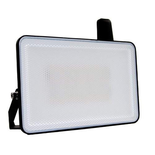 ΠΡΟΒΟΛ.LED ΑΣΥΡΜΑΤΟΣ RGB+CCT WiFi Smart TUYA 230V 60W ΜΑΥΡΟΣ 2