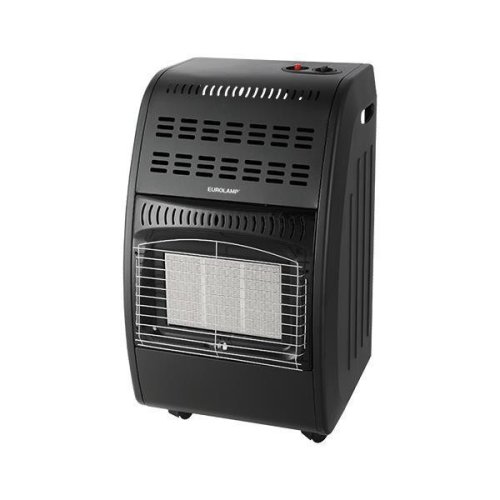 ΣΟΜΠΑ ΥΓΡΑΕΡΙΟΥ ΜΑΥΡΗ 4.2KW ΟΒΑΛ ΜΕ REGULATOR 2