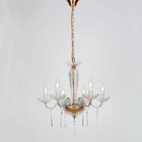 NETTO ΦΩΤΙΣΤΙΚΟ ΚΡΕΜΑΣΤΟ ΓΥΑΛΙΣΤΕΡΟ ΧΡΥΣΟ ΜΕΤΑΛΛΙΚΟ... 2