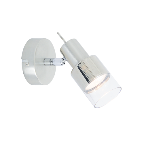 NETTO ΦΩΤΙΣΤΙΚΟ ΕΠΙΤΟΙΧΟ ΧΡΩΜΙΟ ΜΕΤΑΛΛΙΚΟ ΣΥΜΒΑΤΙΚΟ... 2