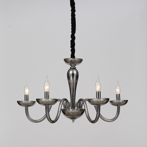 NETTO ΦΩΤΙΣΤΙΚΟ ΚΡΕΜΑΣΤΟ ΦΙΜΕ ΚΡΥΣΤΑΛΛΙΝΟ ΣΥΜΒΑΤΙΚΟ 5ΧΕ14... 2