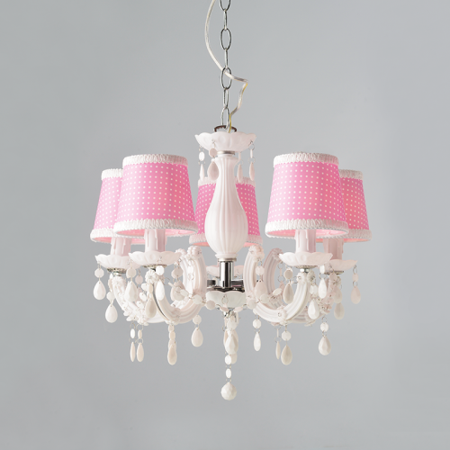 NETTO ΦΩΤΙΣΤΙΚΟ ΚΡΕΜΑΣΤΟ ΡΟΖ ΑΚΡΥΛΙΚΟ ΣΥΜΒΑΤΙΚΟ 5ΧΕ14... 2