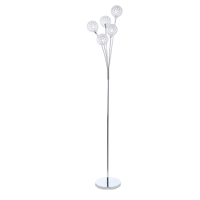 SKYLAR-ΦΩΤΙΣΤΙΚΟ ΕΠΙΔΑΠΕΔΙΟ ΔΙΑΦΑΝΟ ΚΡΥΣΤΑΛΛΙΝΟ...