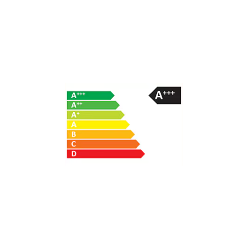 ΚΛΙΜΑΤΙΣΤΙΚΟ 12000BTU FRESH WIFI DC INVERTER R32, FRESH... 2