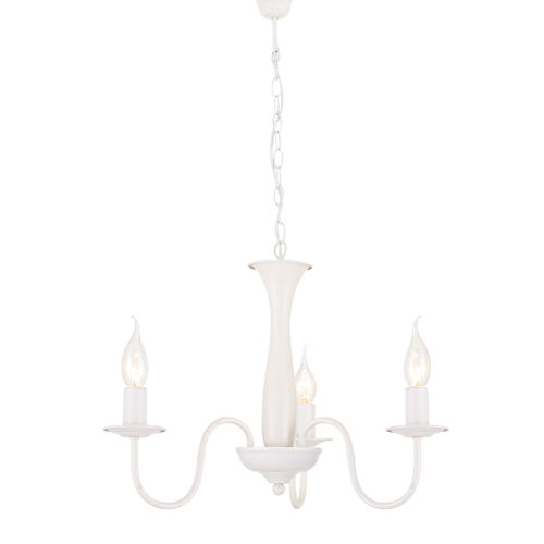 NETTO ΦΩΤΙΣΤΙΚΟ ΚΡΕΜΑΣΤΟ ΛΕΥΚΟ ΜΑΤ ΜΕΤΑΛΛΙΚΟ ΣΥΜΒΑΤΙΚΟ... 2