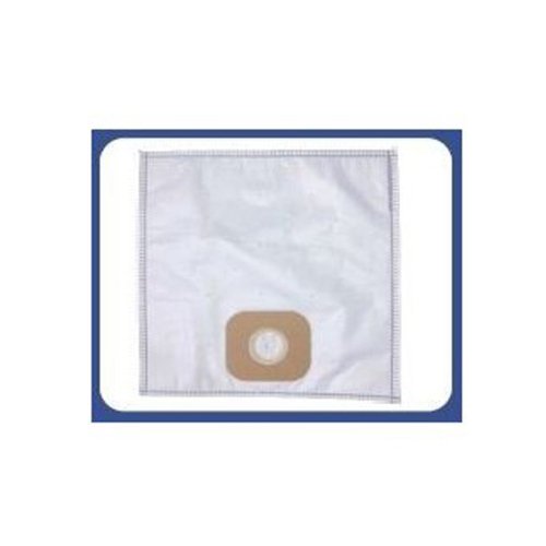 Σακούλα Σκούπας Συμβατή KARCHER KA.07 5 τμχ