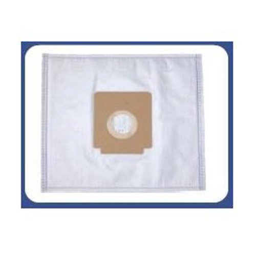 Σακούλα Σκούπας Συμβατή HOBBY HB.01 5 τμχ