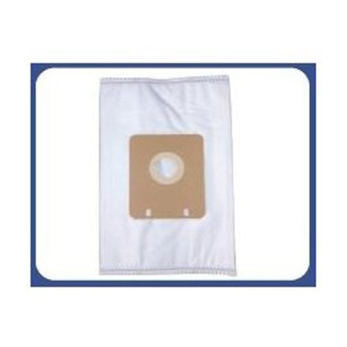 Σακούλα Σκούπας Συμβατή MERCURY ME.02 5 τμχ