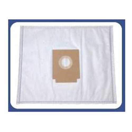 Σακούλα Σκούπας Συμβατή HOBBY HB.02 5 τμχ