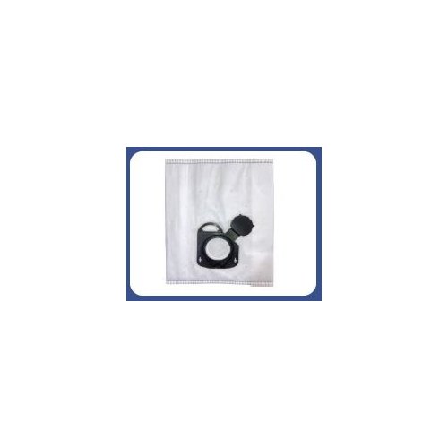 Σακούλα Σκούπας Συμβατή ROWENTA RW.12 5 τμχ