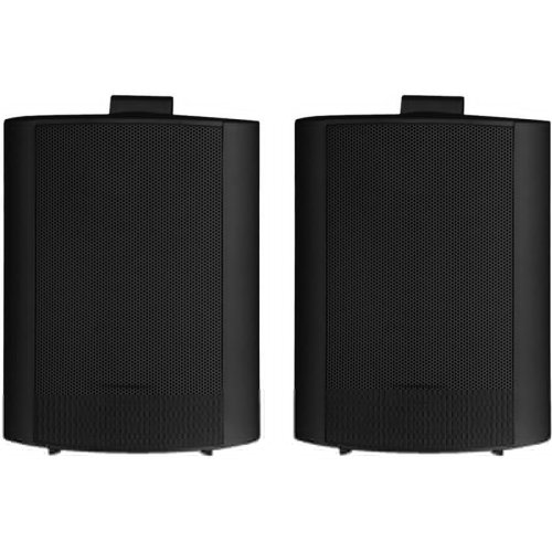 SPS-600Β SURROUND HXEIA 2