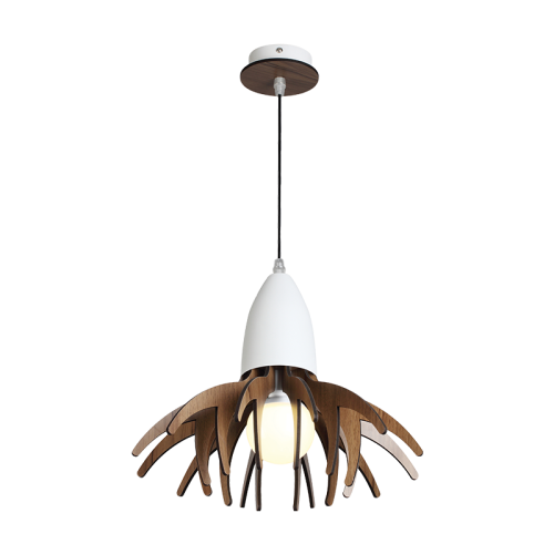 NETTO ΦΩΤΙΣΤΙΚΟ ΚΡΕΜΑΣΤΟ ΛΕΥΚΟ ΜΑΤ ΜΕΤΑΛΛΙΚΟ ΣΥΜΒΑΤΙΚΟ... 2