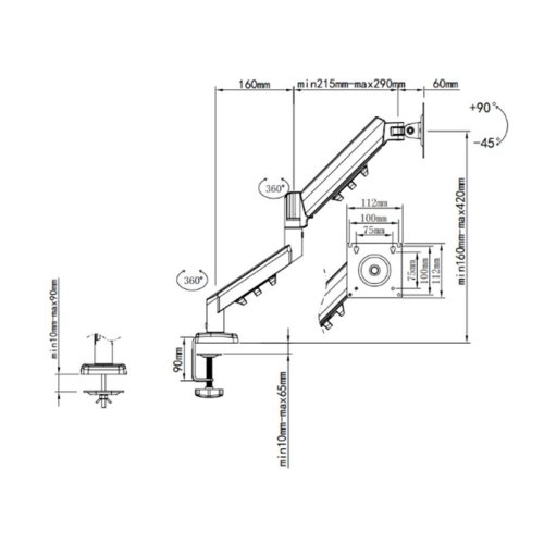 ΒΑΣΗ ΓΙΑ LCD-TV 2