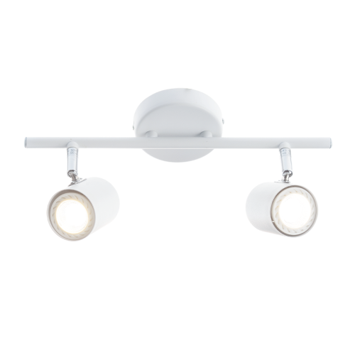 ORFEAS-ΦΩΤΙΣΤΙΚΟ ΕΠΙΤΟΙΧΟ/ΟΡΟΦΗΣ ΑΜΜΩΔΕΣ ΛΕΥΚΟ ΜΕΤΑΛΛΙΚΟ... 2