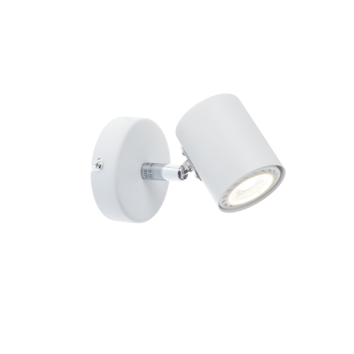 ΣΠΟΤ Ι ΛΕΥΚΟ ΜΑΤ 1ΧGU10 ORFEAS 2