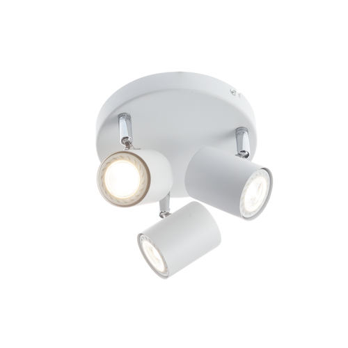 ORFEAS-ΦΩΤΙΣΤΙΚΟ ΕΠΙΤΟΙΧΟ/ΟΡΟΦΗΣ ΑΜΜΩΔΕΣ ΛΕΥΚΟ ΜΕΤΑΛΛΙΚΟ... 2