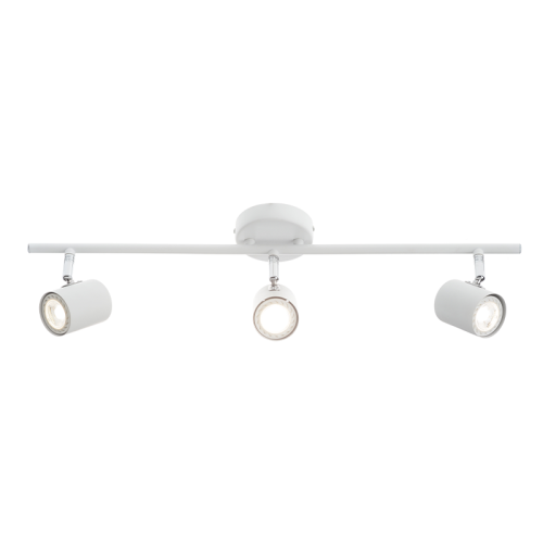 ORFEAS-ΦΩΤΙΣΤΙΚΟ ΕΠΙΤΟΙΧΟ/ΟΡΟΦΗΣ ΑΜΜΩΔΕΣ ΛΕΥΚΟ ΜΕΤΑΛΛΙΚΟ... 2