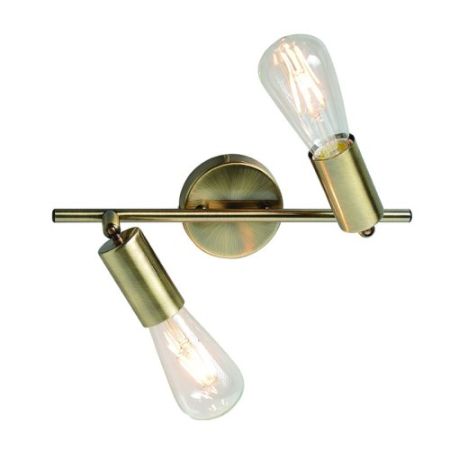 NETTO ΦΩΤΙΣΤΙΚΟ ΟΡΟΦΗΣ ΟΡΕΙΧΑΛΚΙΝΟ ΜΕΤΑΛΛΙΚΟ ΣΥΜΒΑΤΙΚΟ... 2