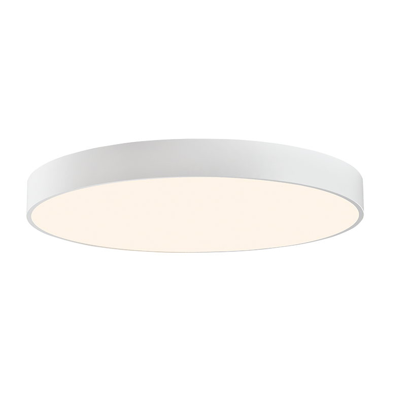 NETTO ΦΩΤΙΣΤΙΚΟ ΚΡΕΜΑΣΤΟ ΛΕΥΚΟ ΜΑΤ ΜΕΤΑΛΛΙΚΟ...