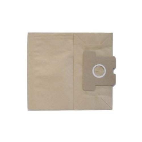 Σακούλα Σκούπας Συμβατή HOOVER H.28 5 τμχ