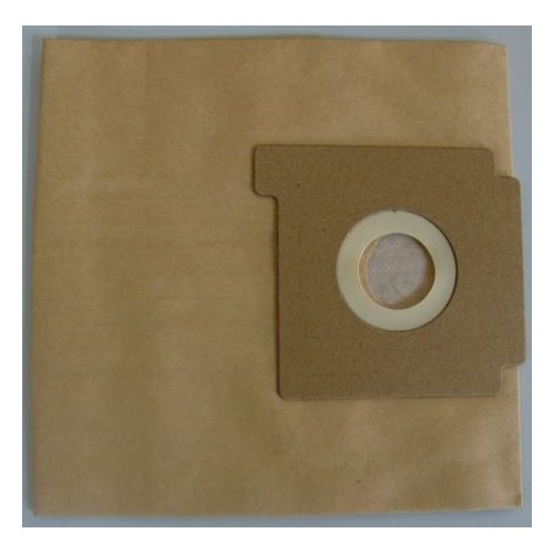 Σακούλα Σκούπας Συμβατή KENWOOD KN.07 5 τμχ