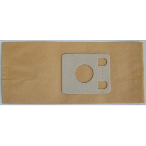 Σακούλα Σκούπας Συμβατή MIELE M.44 5 τμχ