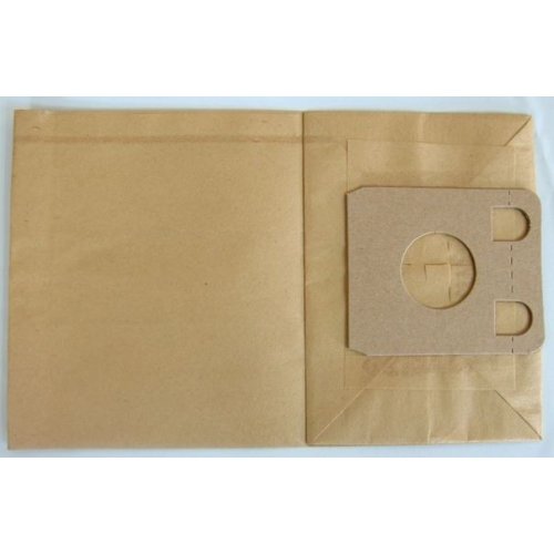 Σακούλα Σκούπας Συμβατή MIELE M.47 5 τμχ