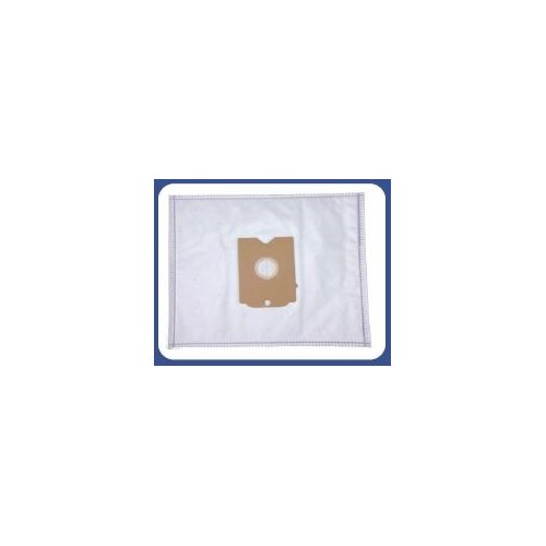 Σακούλα Σκούπας Συμβατή SIEMENS/BOSCH S.61 5 τμχ