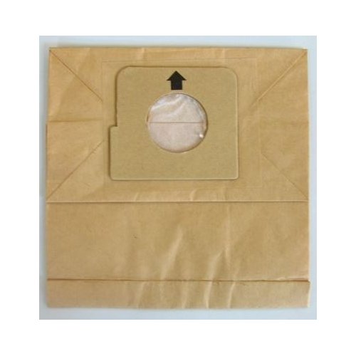 Σακούλα Σκούπας Συμβατή LG LG.01 5 τμχ