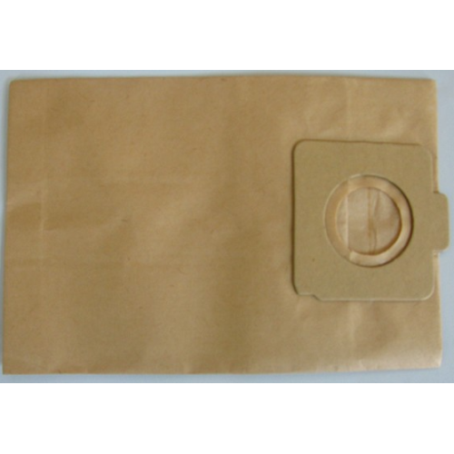 Σακούλα Σκούπας Συμβατή MOULINEX ML.05 10 τμχ