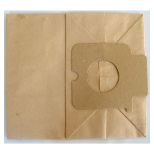 Σακούλα Σκούπας Συμβατή NATIONAL - PANASONIC NA.03 5 τμχ