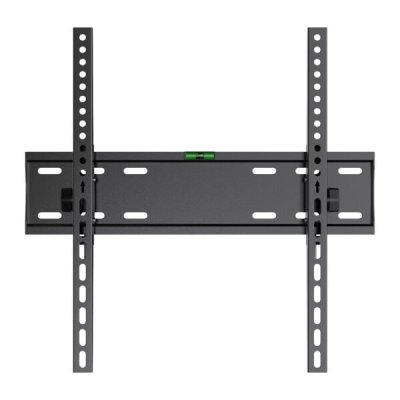 AXRED AX ROYAL PLUS ΒΑΣΗ TV 23 70