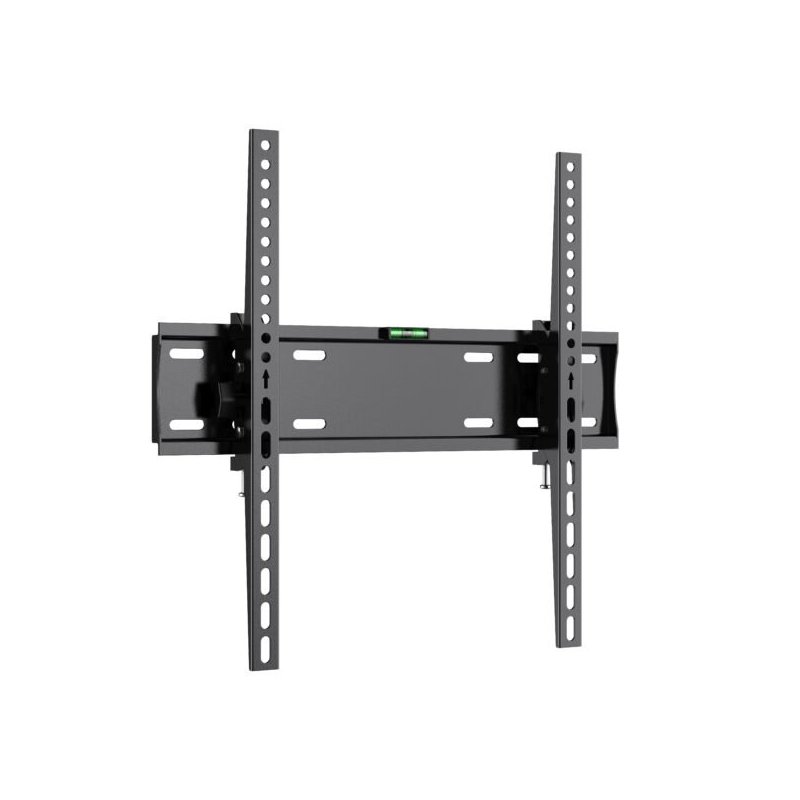 AXRED AX ROYAL PLUS ΒΑΣΗ TV 23 70