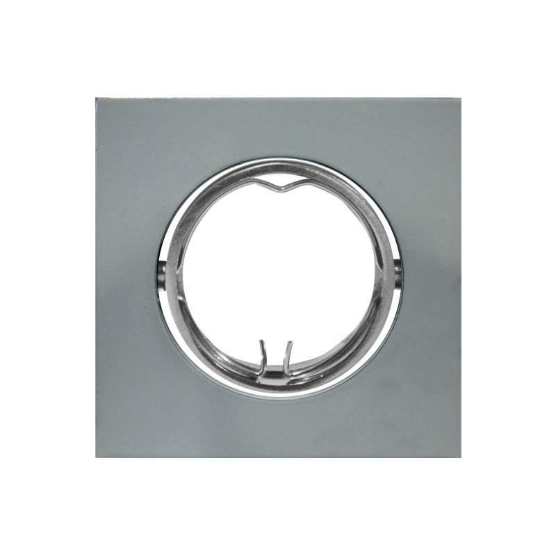 ΣΠΟΤ ΕΣΩΤΕΡΙΚΟΥ ΧΩΡΟΥ ΧΩΝΕΥΤΟ ΚΙΝΗΤΟ ΤΕΤΡΑΓΩΝΟ...