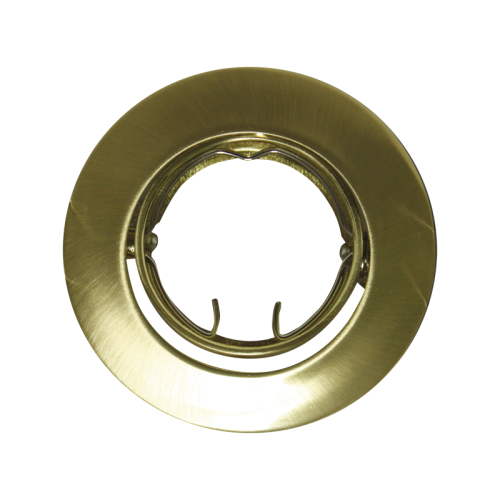 ΣΠΟΤ ΧΩΝΕΥΤΟ ΚΙΝΗΤΟ ΣΤΡΟΓΓΥΛΟ ΑΤΣΑΛΙ ΜΠΡΟΝΖΕ ΣΥΜΒΑΤΙΚΟ... 2