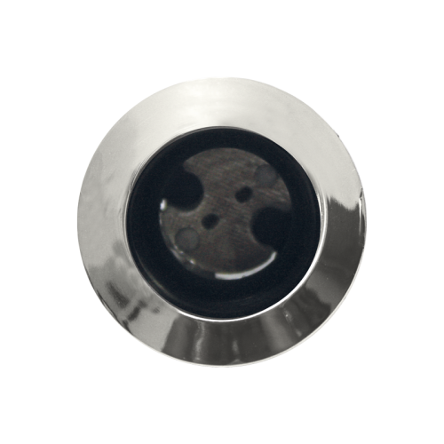 ΣΠΟΤ ΧΩΝΕΥΤΟ BS3153N G4 ΝΙΚΕΛ 2