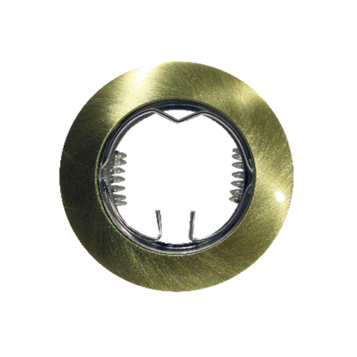 ΣΠΟΤ ΧΩΝΕΥΤΟ 3161 MR11 ΜΠΡΟΝΖΕ 2