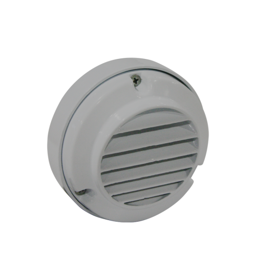 BERE - ΑΠΛΙΚΑ ΔΙΑΔΡΟΜΟΥ ΑΛΟΥΜΙΝΙΟ ΓΚΡΙ ΣΥΜΒΑΤΙΚΟ 1xG4... 2