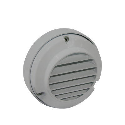 BERE - ΑΠΛΙΚΑ ΔΙΑΔΡΟΜΟΥ ΑΛΟΥΜΙΝΙΟ ΓΚΡΙ...