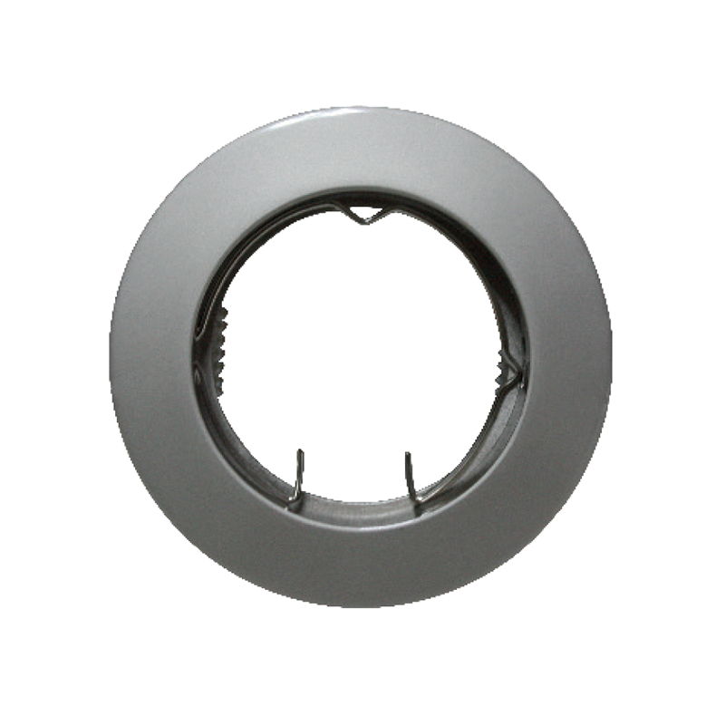 ΣΠΟΤ ΧΩΝΕΥΤΟ ΣΤΡΟΓΓΥΛΟ ΝΙΚΕΛ ΠΕΡΛΕ ΣΥΜΒΑΤΙΚΟ...