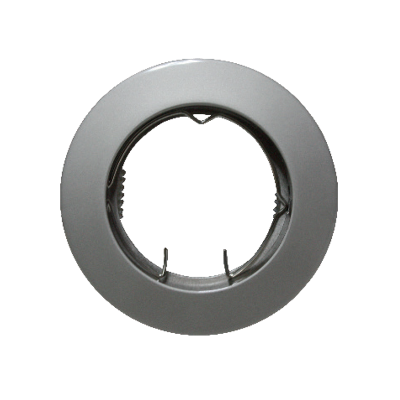 ΣΠΟΤ ΧΩΝΕΥΤΟ ΣΤΡΟΓΓΥΛΟ ΝΙΚΕΛ ΠΕΡΛΕ ΣΥΜΒΑΤΙΚΟ...