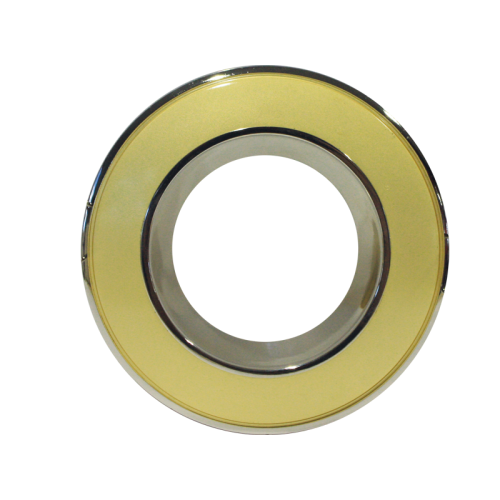 ΣΠΟΤ ΧΩΝ ΔΙΧΡ Νο3152 ΑΣ/ΡΕΑ ΧΡ 2