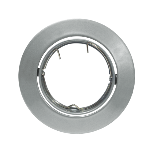 ΣΠΟΤ ΧΩΝΕΥΤΟ ΚΙΝΗΤΟ ΣΤΡΟΓΓΥΛΟ ΜΕΤΑΛΛΙΚΟ ΓΚΡΙ ΣΥΜΒΑΤΙΚΟ... 2