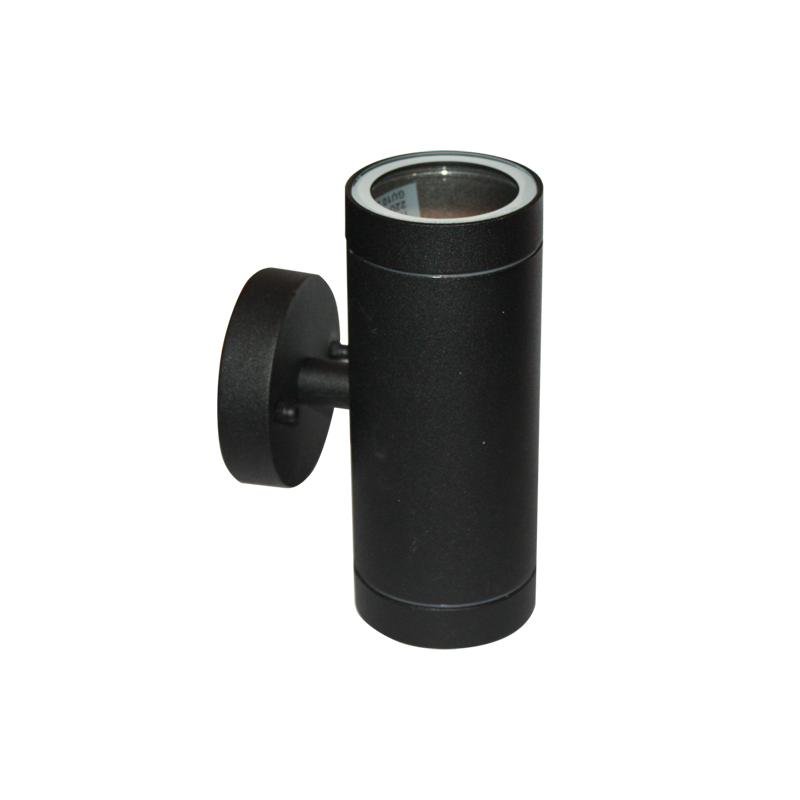 ΣΠΟΤ ΤΟΙΧΟΥ ΑΛΟΥΜΙΝΙΟ ΑΜΜΩΔΕΣ ΜΑΥΡΟ ΣΥΜΒΑΤΙΚΟ...