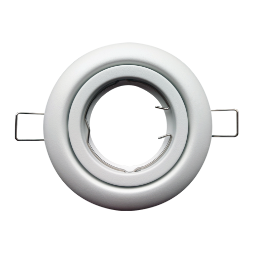 ΣΤΡΟΓΓΥΛΟ ΚΙΝΗΤΟ ΧΩΝΕΥΤΟ ΣΠΟΤ AMMΩΔΕΣ ΜΑΤ ΛΕΥΚΟ 2