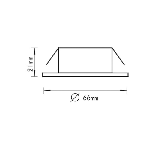 ΣΠΟΤ ΕΠΙΠΛΟΥ ΕΣΩΤΕΡΙΚΟΥ ΧΩΡΟΥ ΧΩΝΕΥΤΟ ΣΤΡΟΓΓΥΛΟ ΑΤΣΑΛΙ... 2