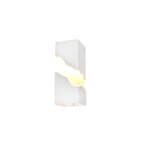 ΓΥΨΙΝΟ ΕΠΙΤΟΙΧΟ Φ/Σ ΦΥΣΙΚΟ 1XE14 MARI 120Χ120Χ300 2