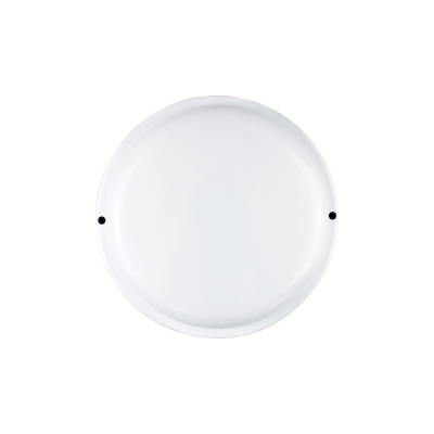 LED PC WHITE CEIL LUMINAIRE 230V AC IP65 20W...