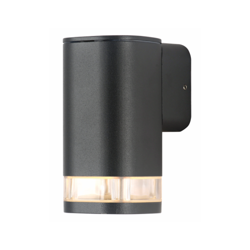 ELPIS - ΣΠΟΤ ΤΟΙΧΟΥ ΑΡΧΙΤΕΚΤΟΝΙΚΟΥ ΦΩΤΙΣΜΟΥ ΣΚΟΥΡΟ ΓΚΡΙ... 2