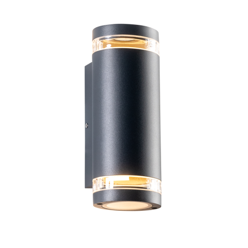 MELITTA - ΣΠΟΤ ΤΟΙΧΟΥ ΑΡΧΙΤΕΚΤΟΝΙΚΟΥ ΦΩΤΙΣΜΟΥ 2 ΔΕΣΜΕΩΝ... 2